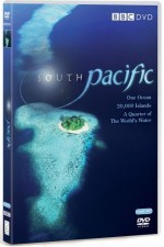 Watch Wild Pacific Megavideo